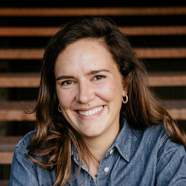Flavie Prévot